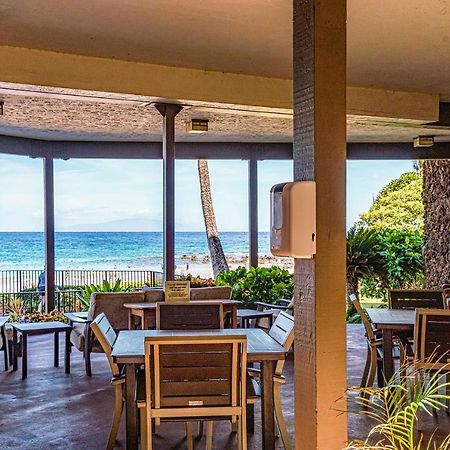 Villa Hale Hui Kai 208, Renovated, Ocean View, Split Ac Wailea  Exterior foto